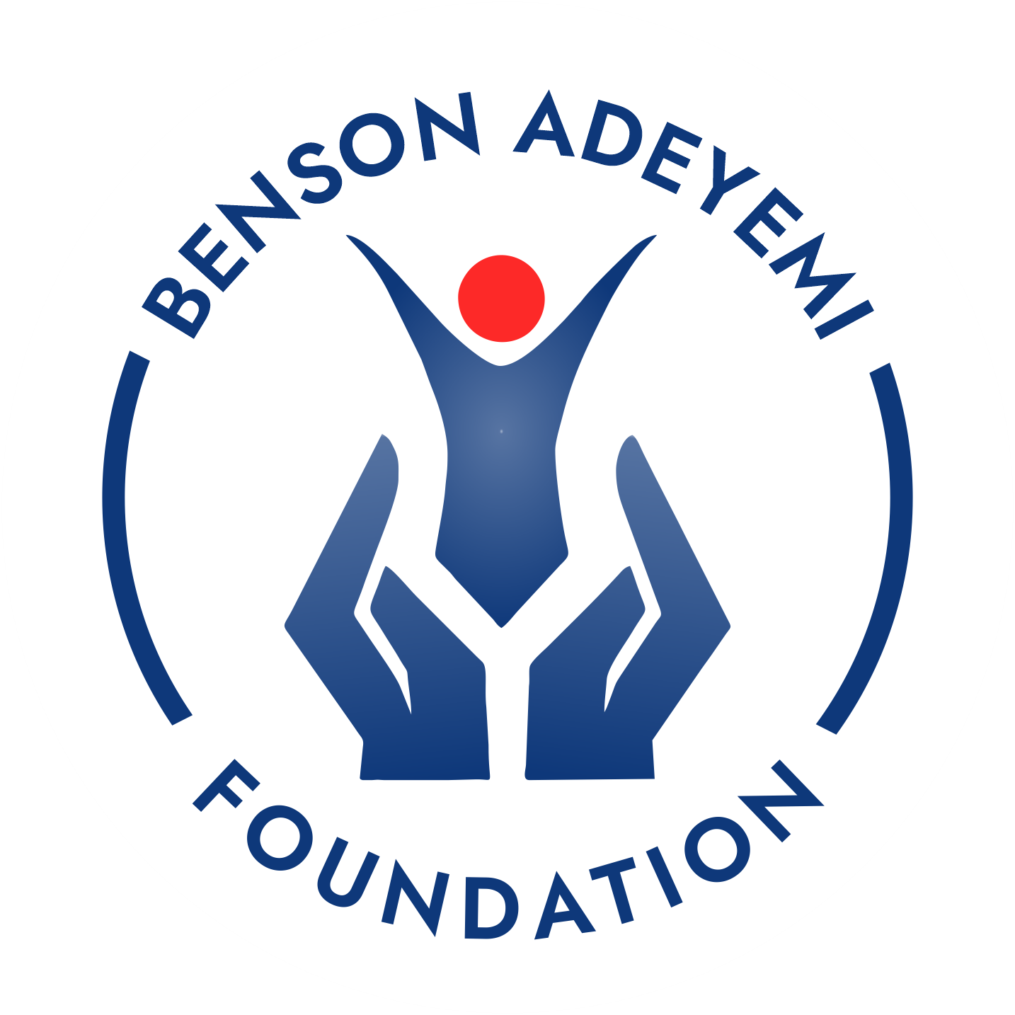 Benson Adeyemi Foundation